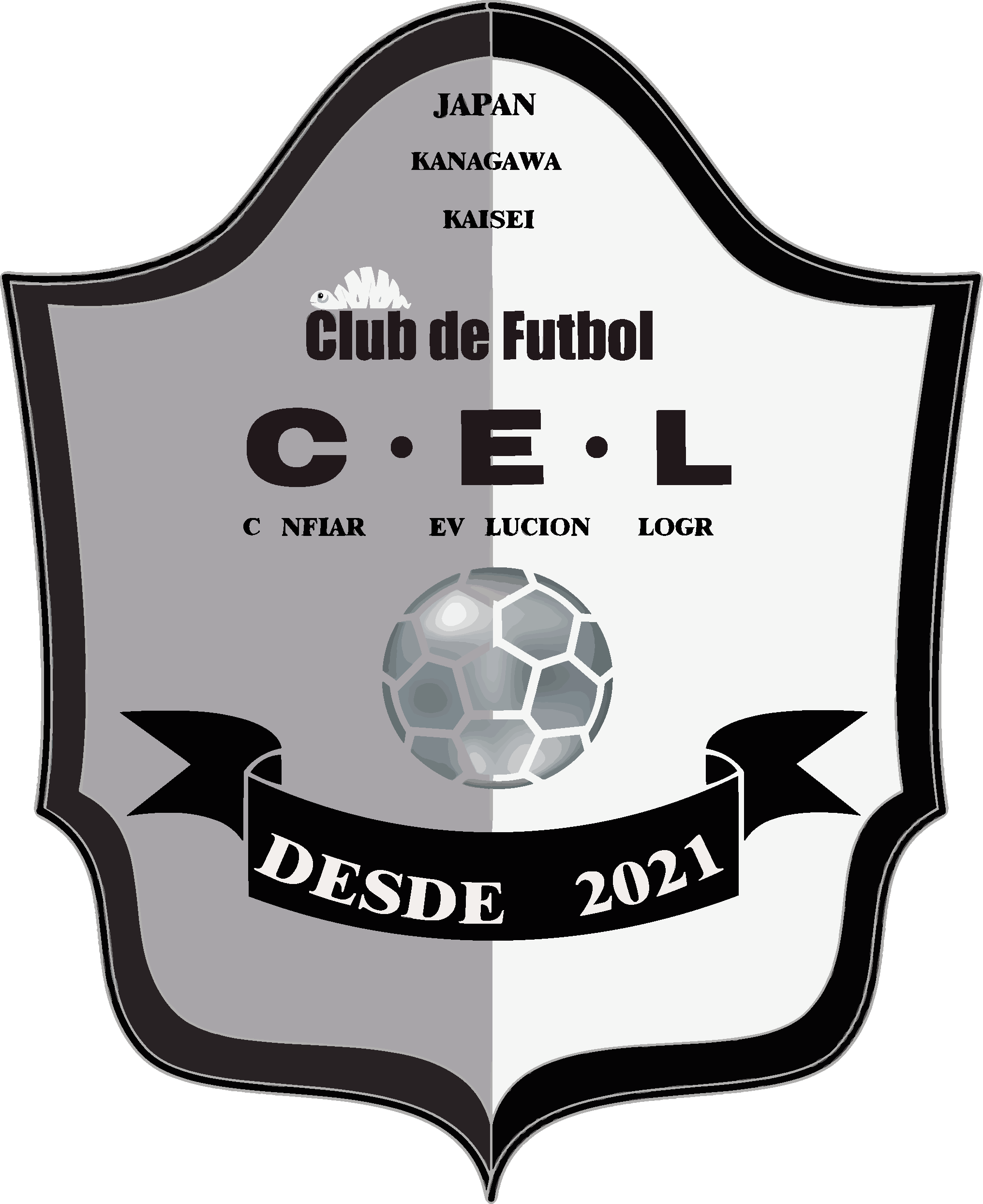 FC C.E.L 公式HP